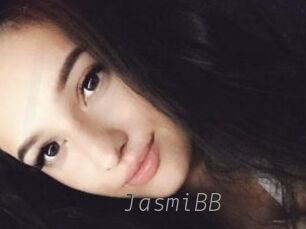 JasmiBB Livestrip Cams