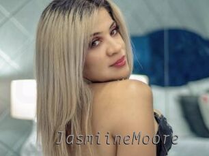 JasmiineMoore