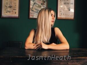 JasminHeath