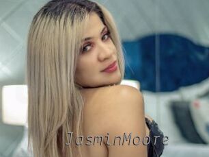 JasminMoore
