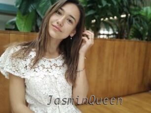 JasminQueen