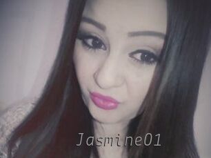 Jasmine01