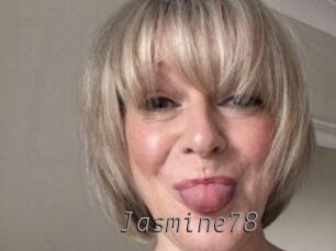 Jasmine78