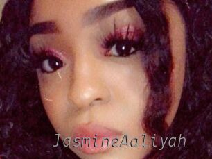 JasmineAaliyah