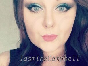 JasmineCampbell