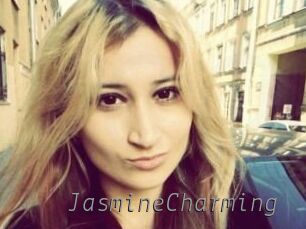 JasmineCharming