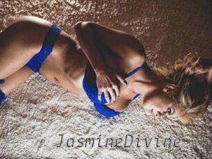 JasmineDivine
