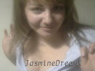 JasmineDreamX