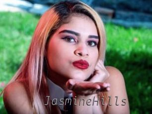 JasmineHills