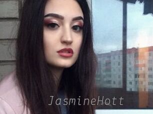 JasmineHott