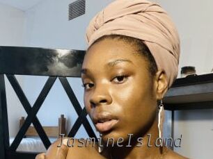 JasmineIsland Livestrip Cams