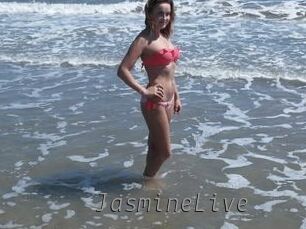 JasmineLive Livestrip Cams