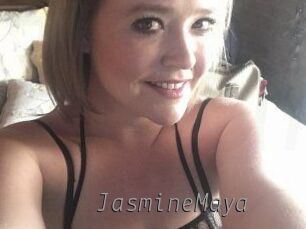 JasmineMaya