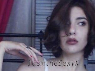 JasmineSexyX
