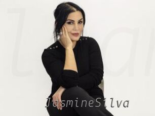JasmineSilva