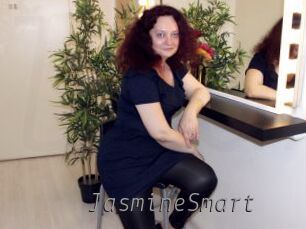 JasmineSmart