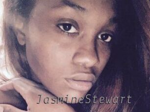 Jasmine_Stewart