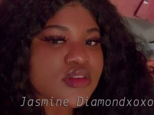 Jasmine_Diamondxoxo