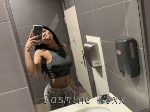 Jasmine_Foxx