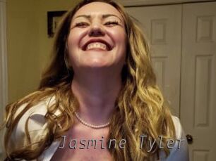 Jasmine_Tyler Livestrip Cams