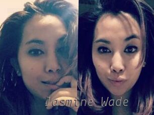 Jasmine_Wade