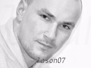Jason07