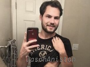Jason_Aniston