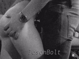 JasonBolt