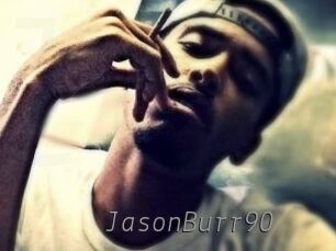 JasonBurr90 Livestrip Cams