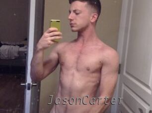 JasonCarter
