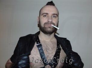 JasonCraig