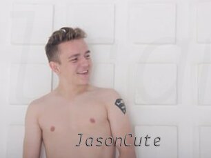 JasonCute