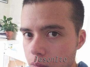 Jason_Ito