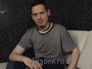 JasonKross