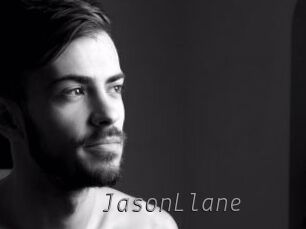 JasonLlane