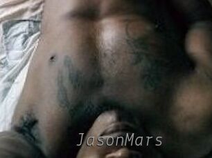 JasonMars