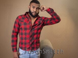 JasonSmiith