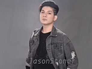 JasonStoner