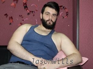 JasonWills