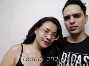 Jason_and_emma