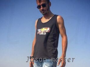 Jason_master