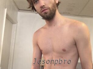 Jasonpbro