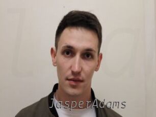 JasperAdams