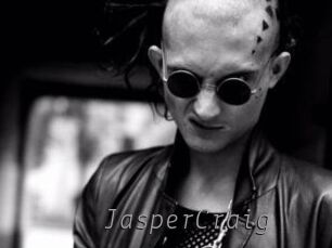 JasperCraig