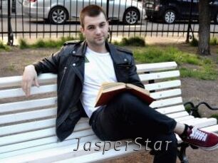 JasperStar