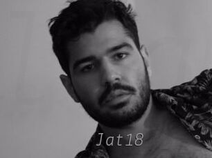 Jat18