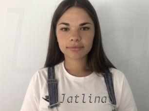 Jatlina