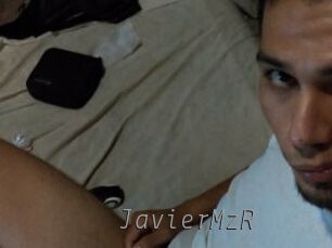 JavierMzR