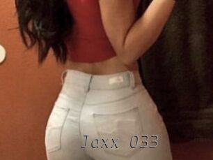 Jaxx_033