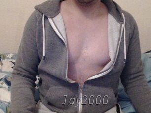 Jay2000